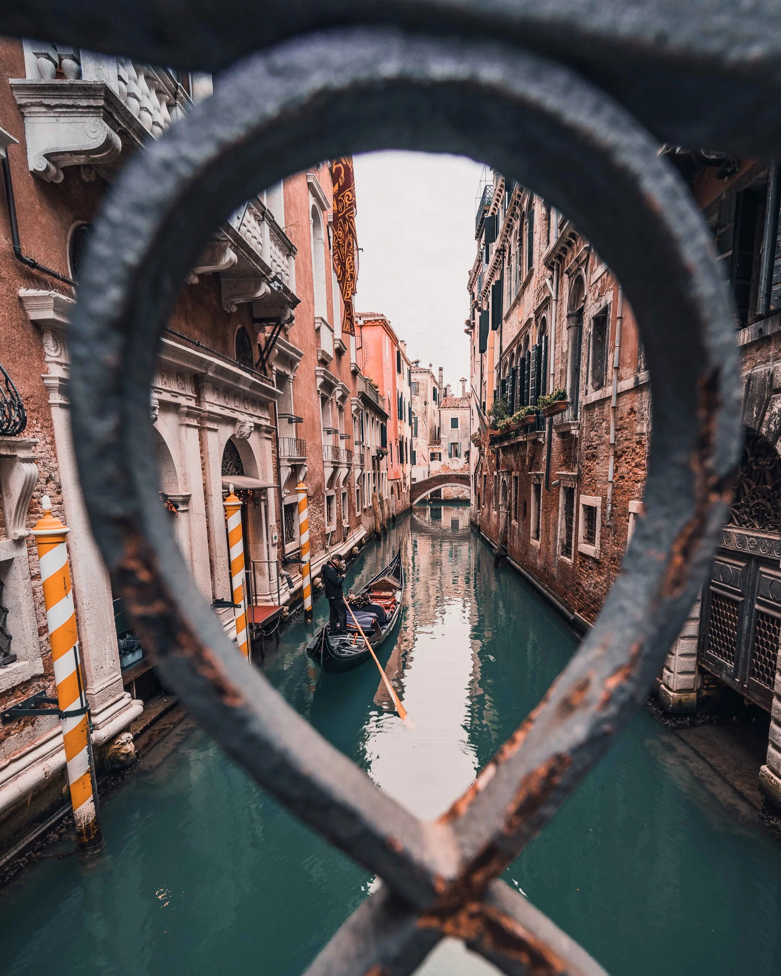 Row Venice.jpg