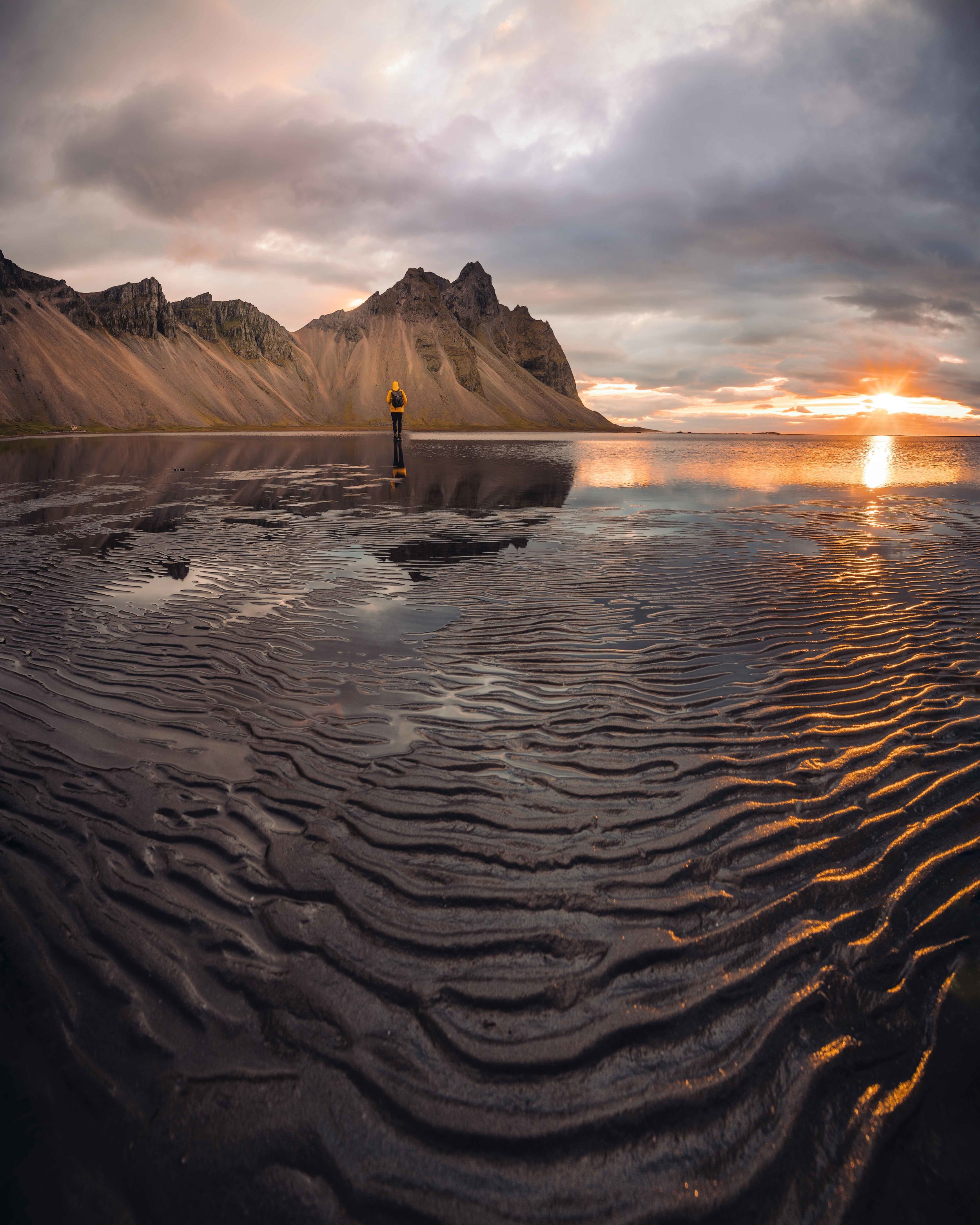 Waves N Rays.jpg