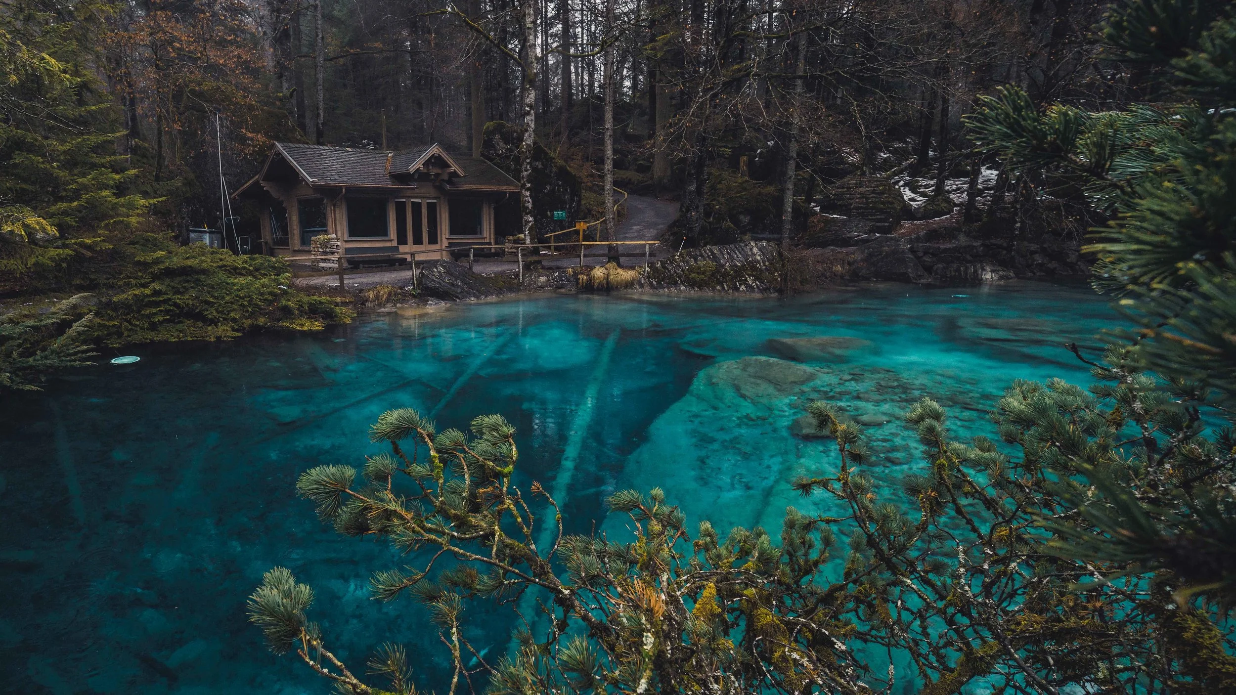 Blau See Cabin.jpg