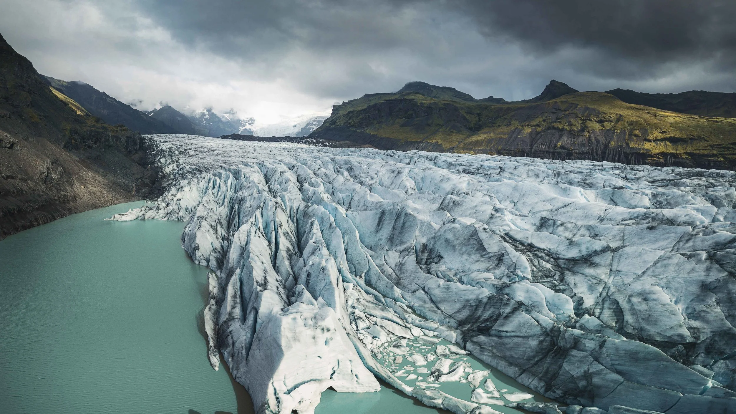 Ice Glacier.jpg