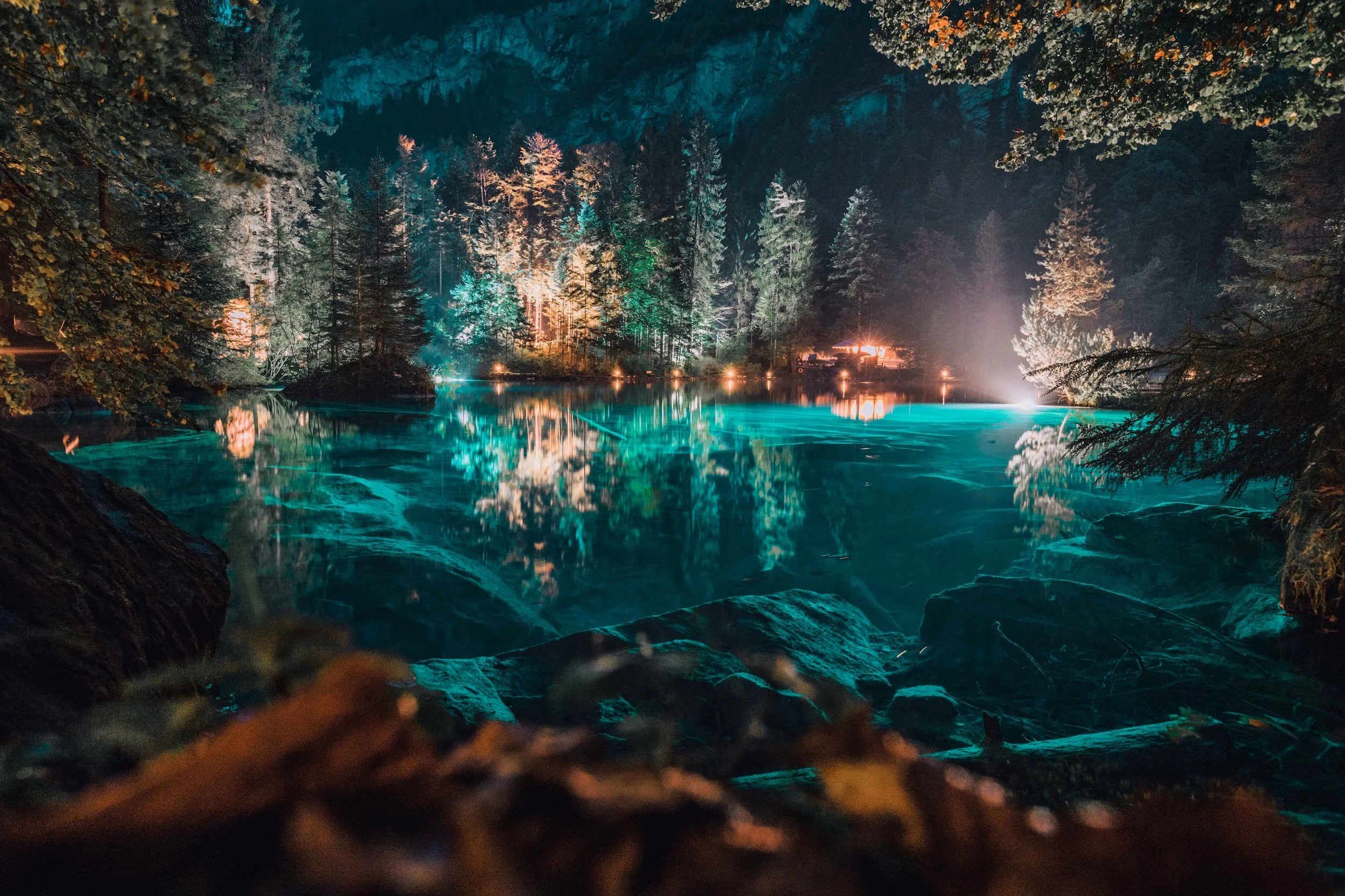Blausee @Night_.jpg
