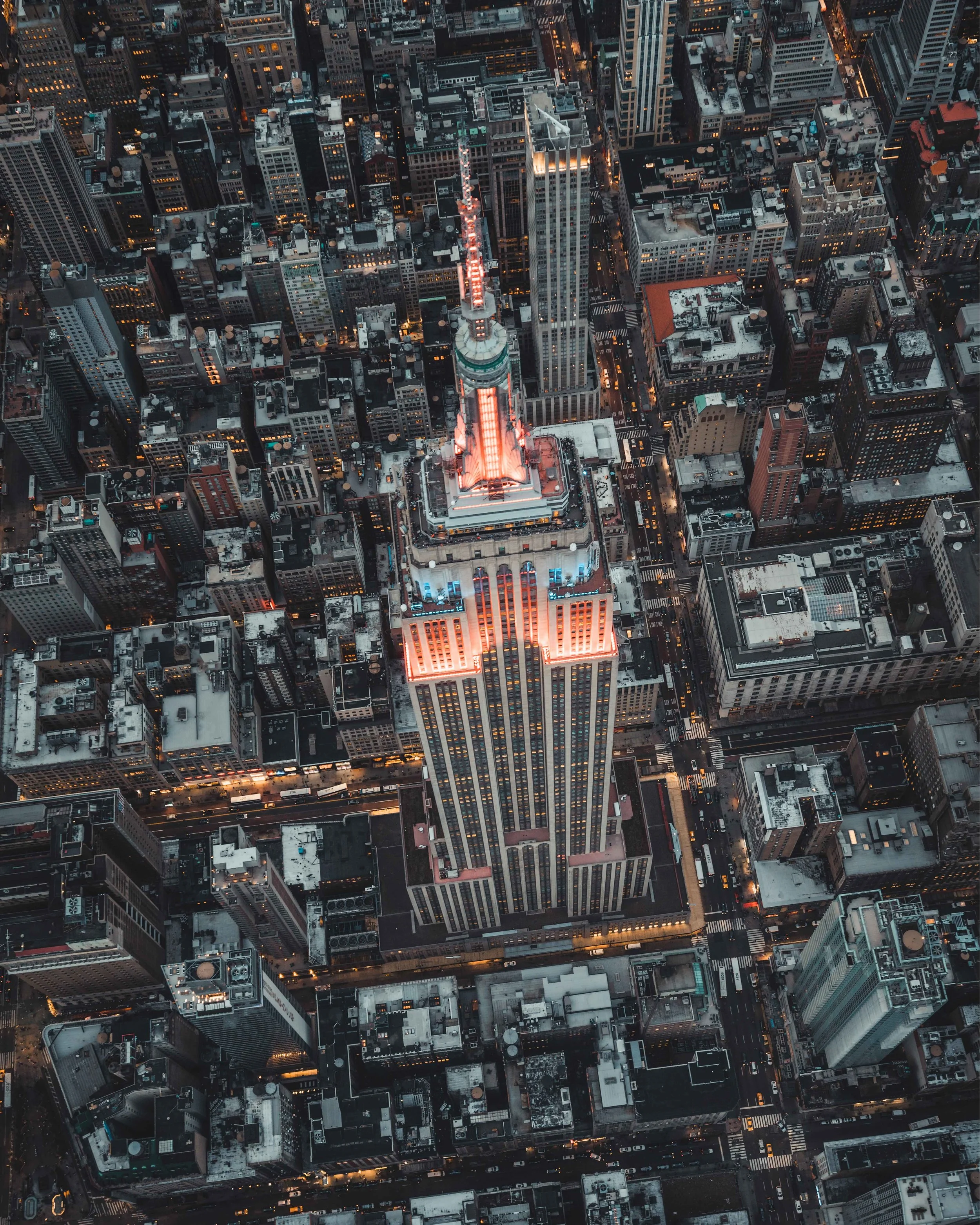 Empire State Building.jpg