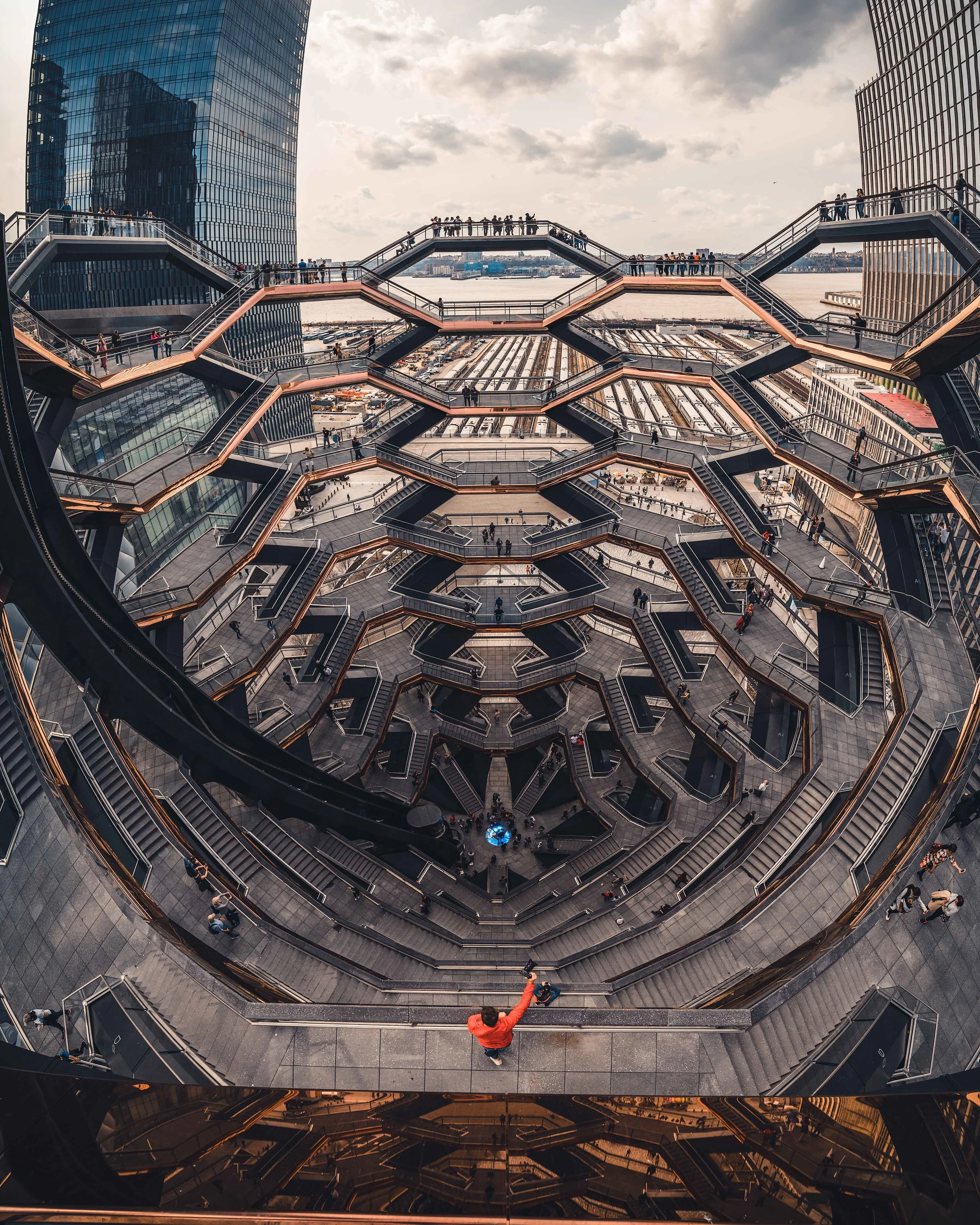 The Vessel 2.jpg
