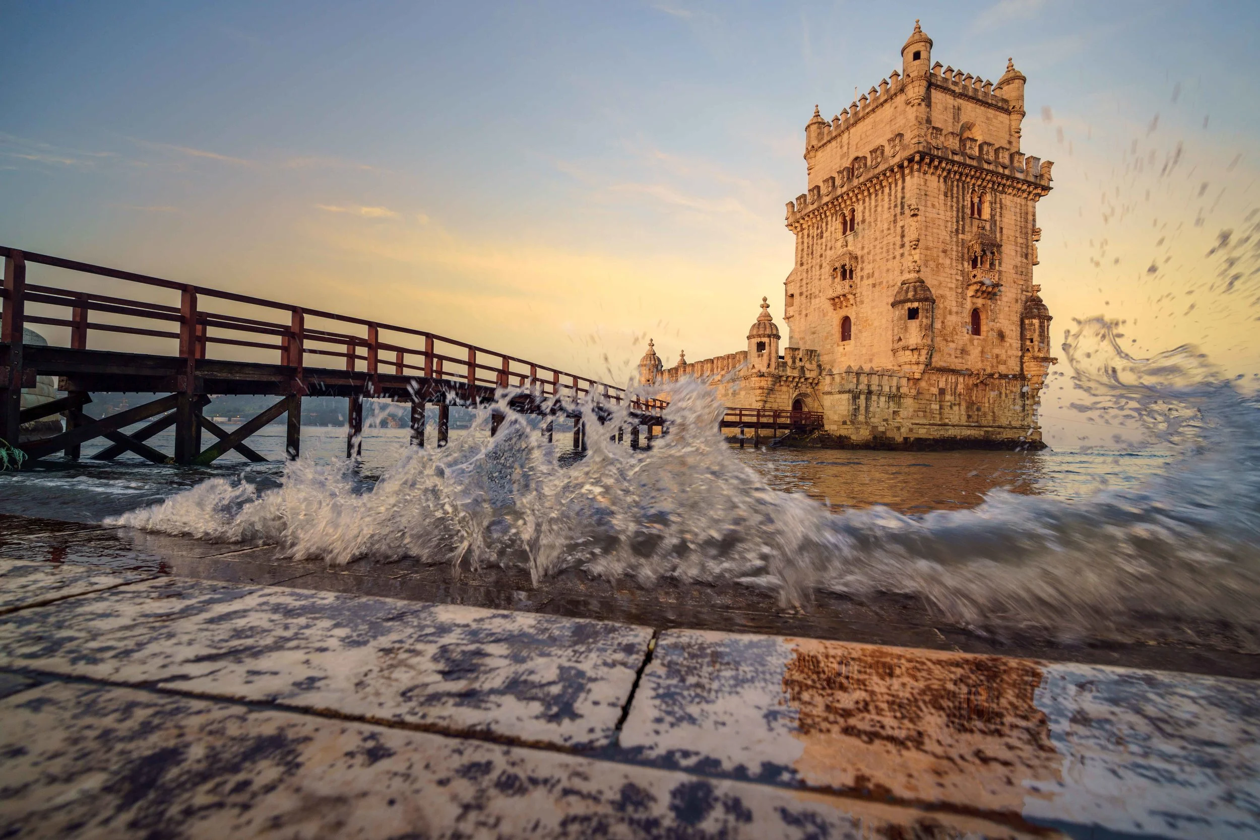 Sunrise torre_.jpg