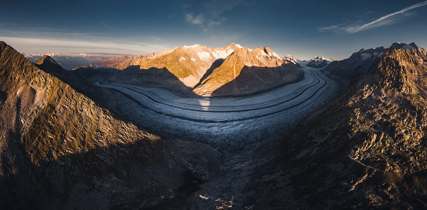 PANO-Aletsch-DPano-1.Web.jpg