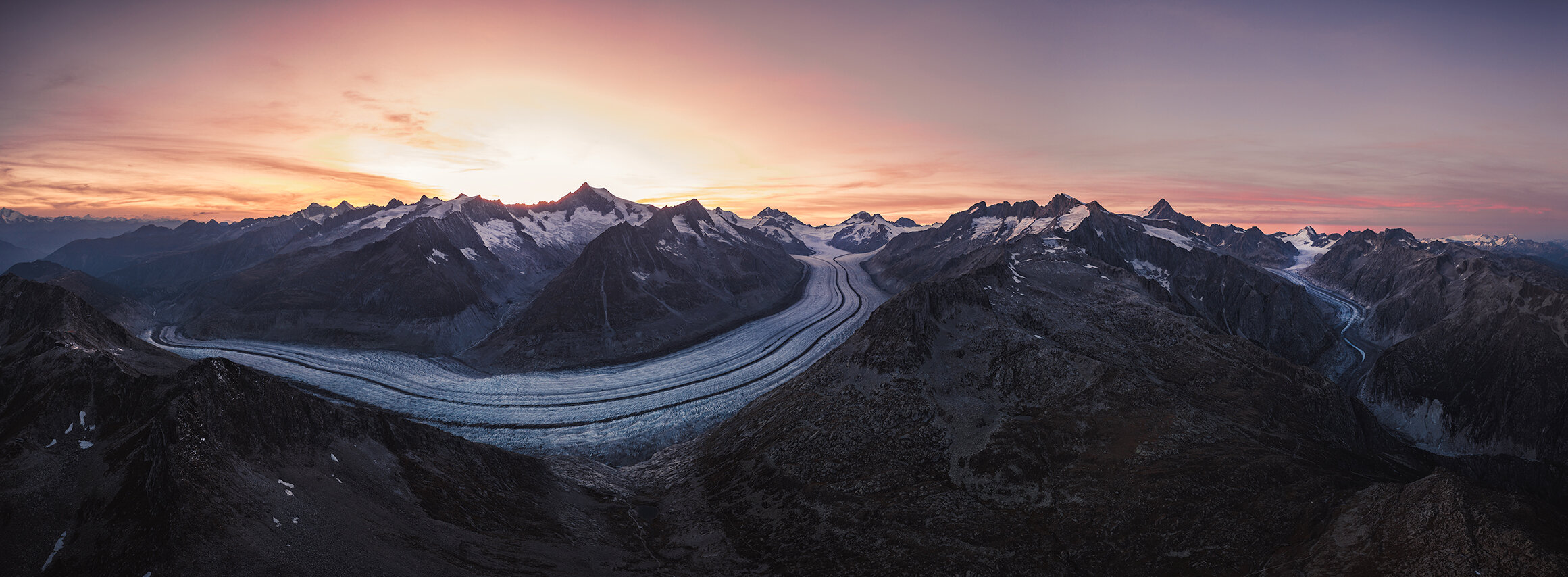 PANO-Aletsch-Pano-1.Web.jpg