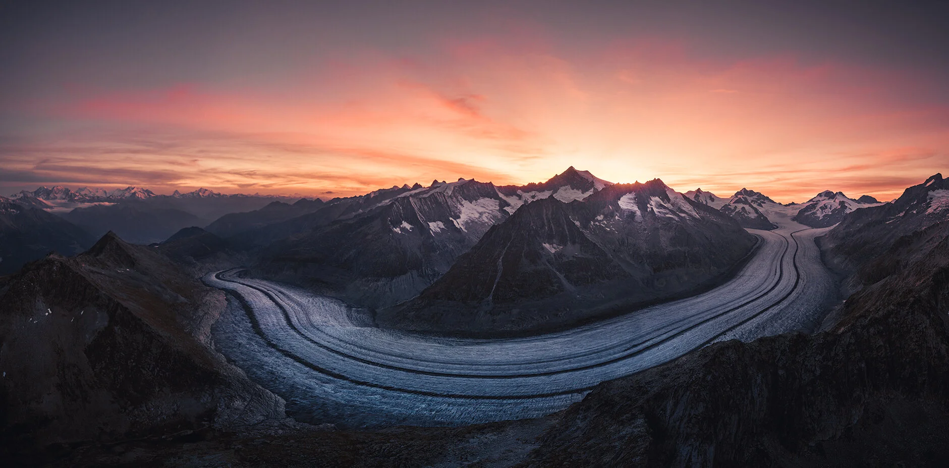 PANO-Aletsch2-Pano-1.Web.jpg