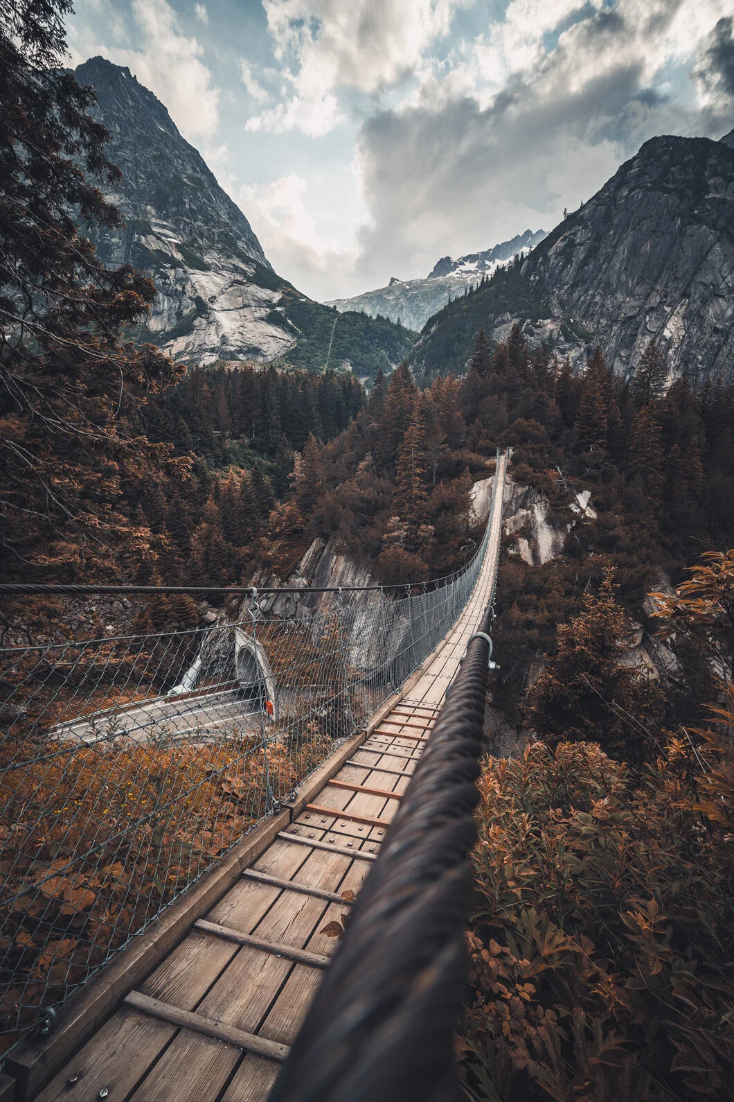 Bridge-Mount.jpg