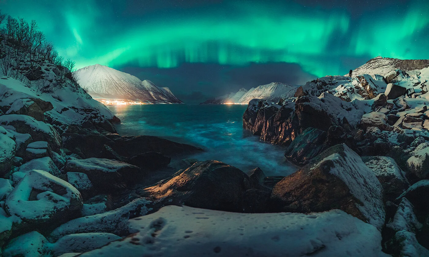 Nordern Lights WEB 4.jpg