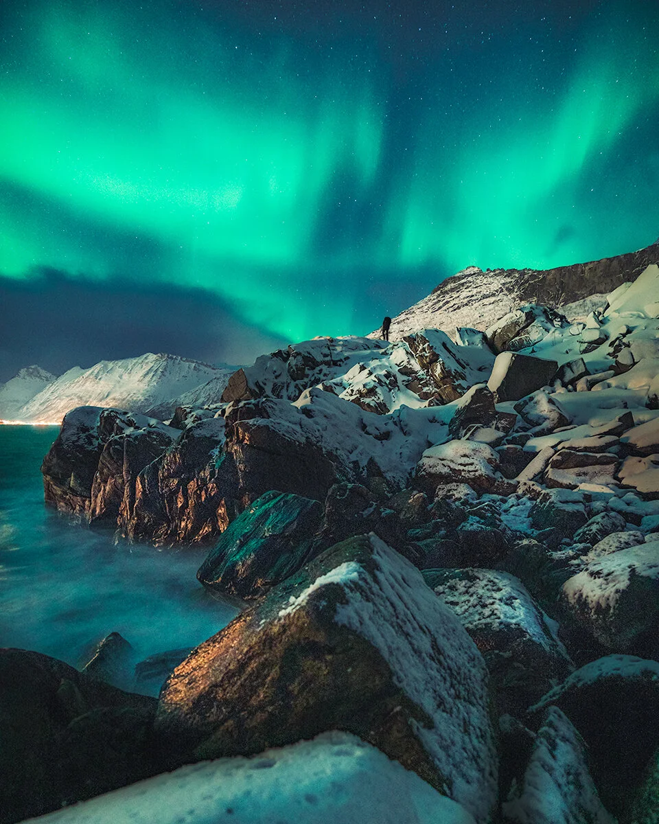 Nordern Lights WEB.jpg