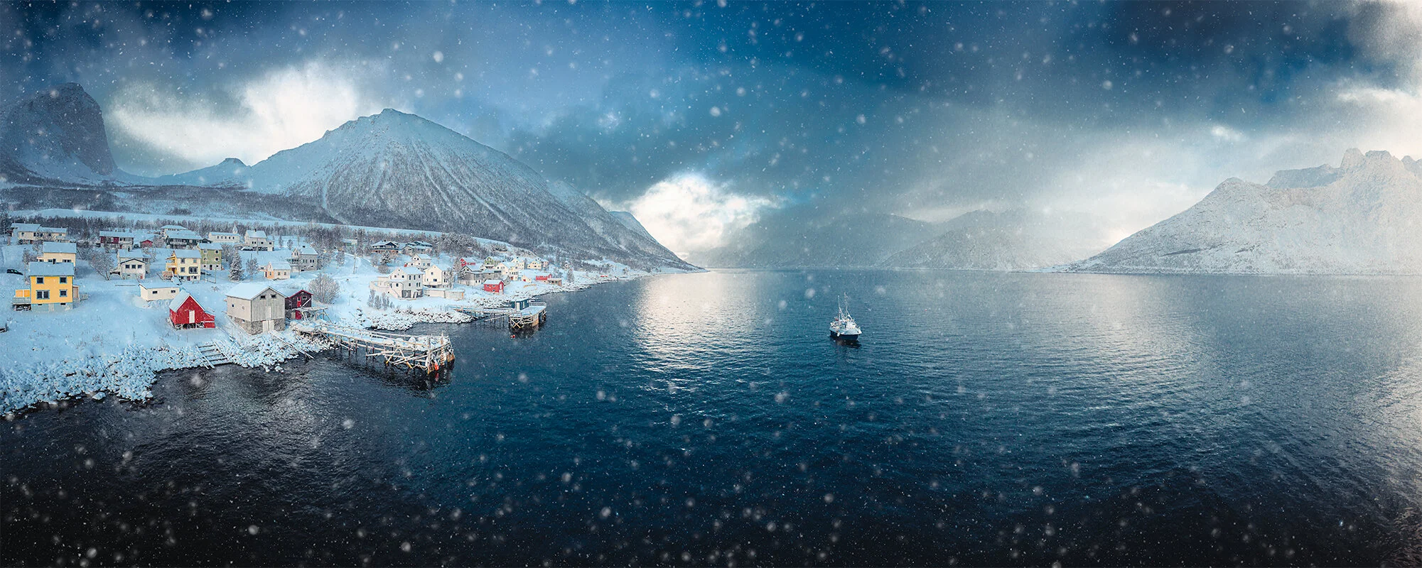 Norway WEB.jpg