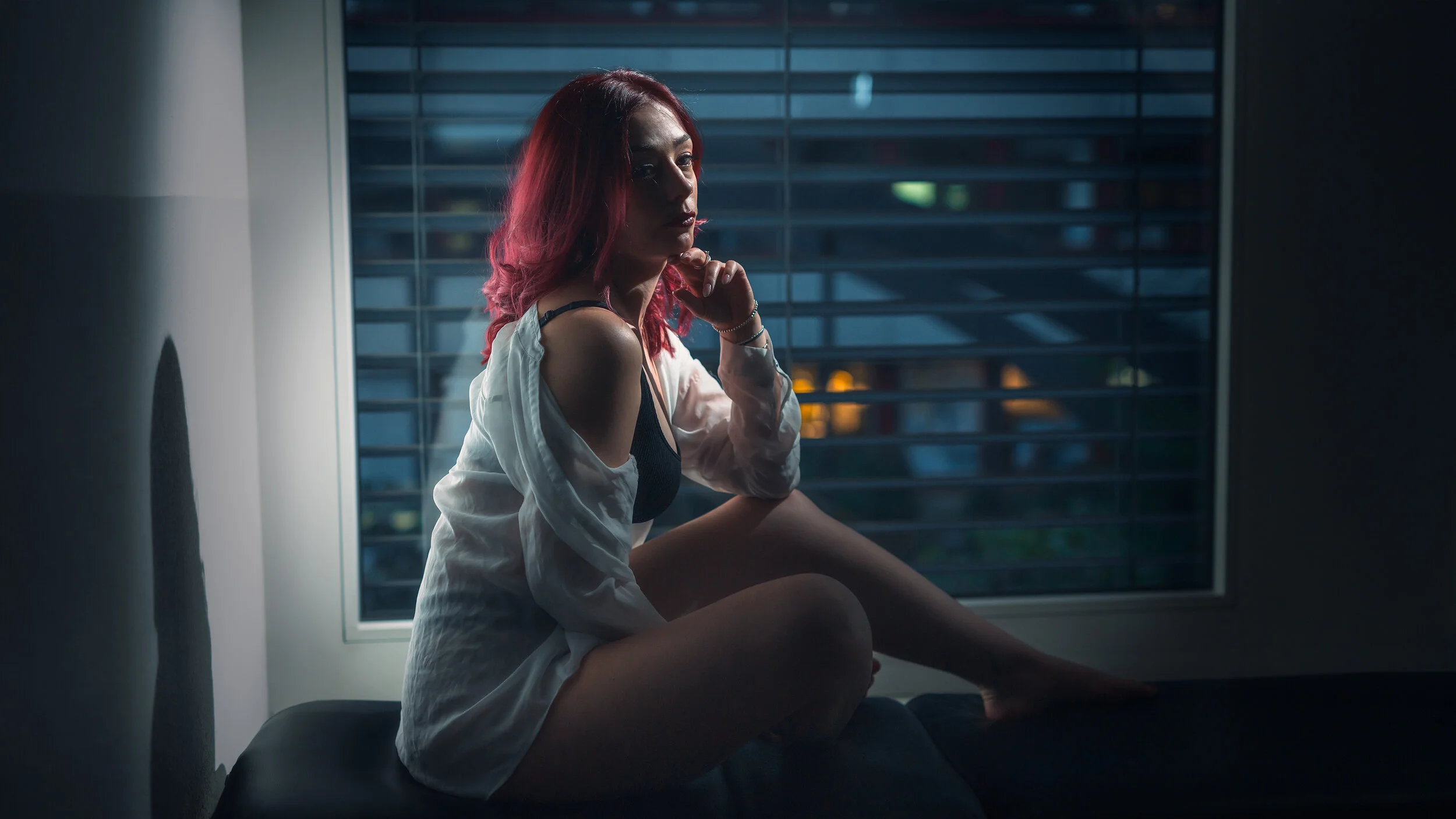 _KJN4101-1.2.jpg