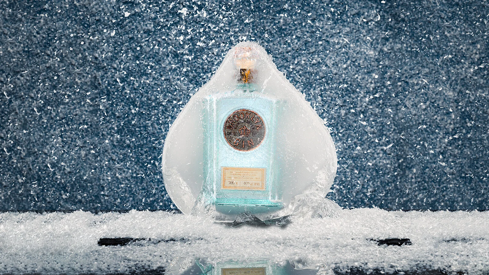 Brooklyn Gin WEB.jpg