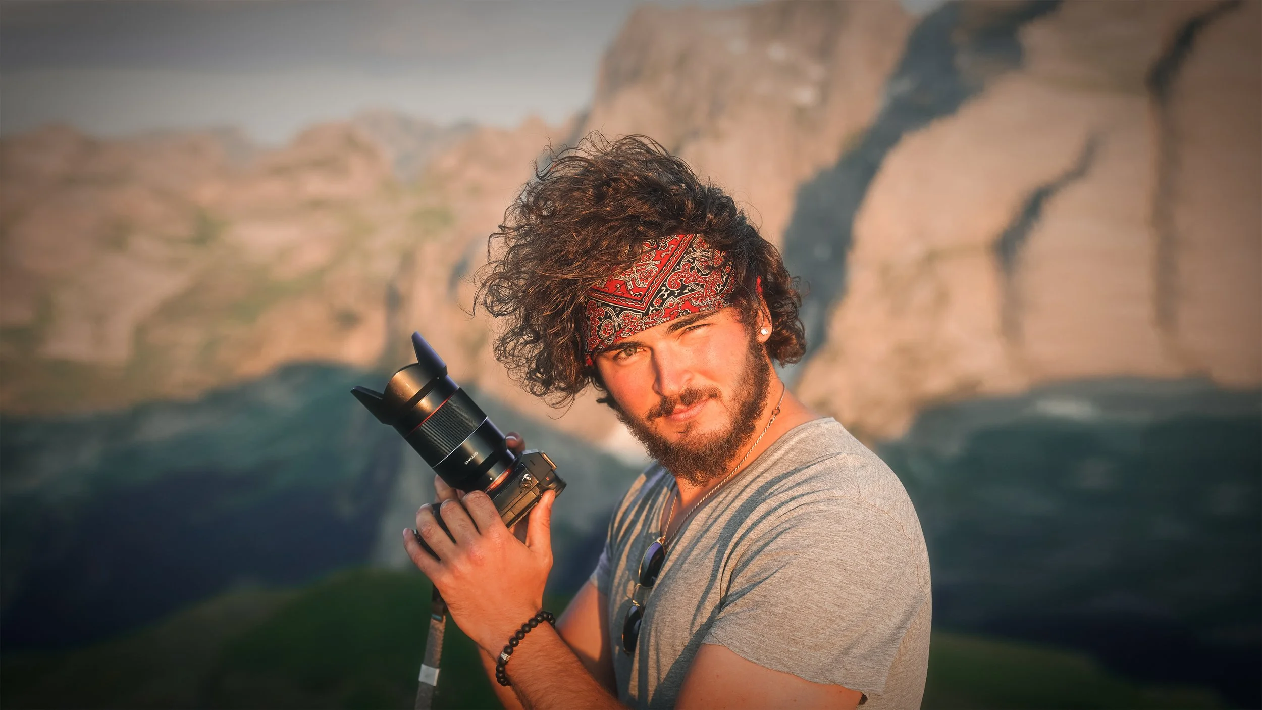 Kevs.Art Testimonials.WEB.jpg