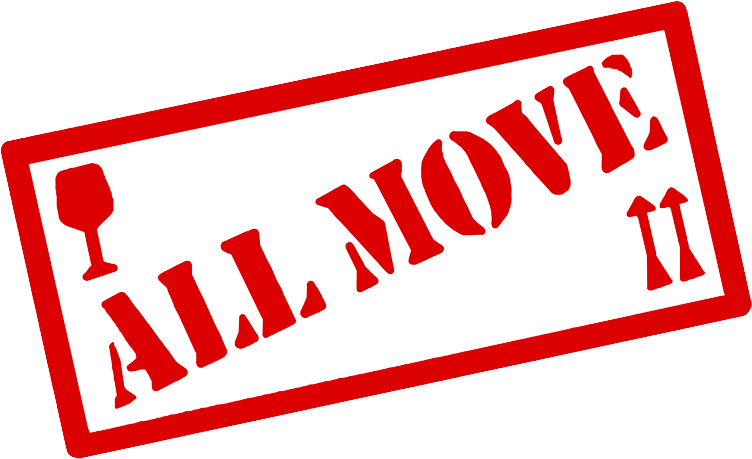 Logo-Transparent.png