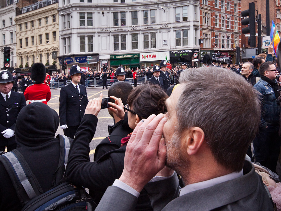 thatcherfuneral9_1100pxl.jpg