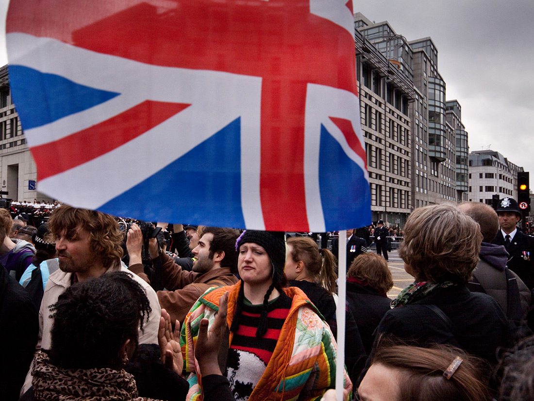 thatcherfuneral22_1100pxl.jpg