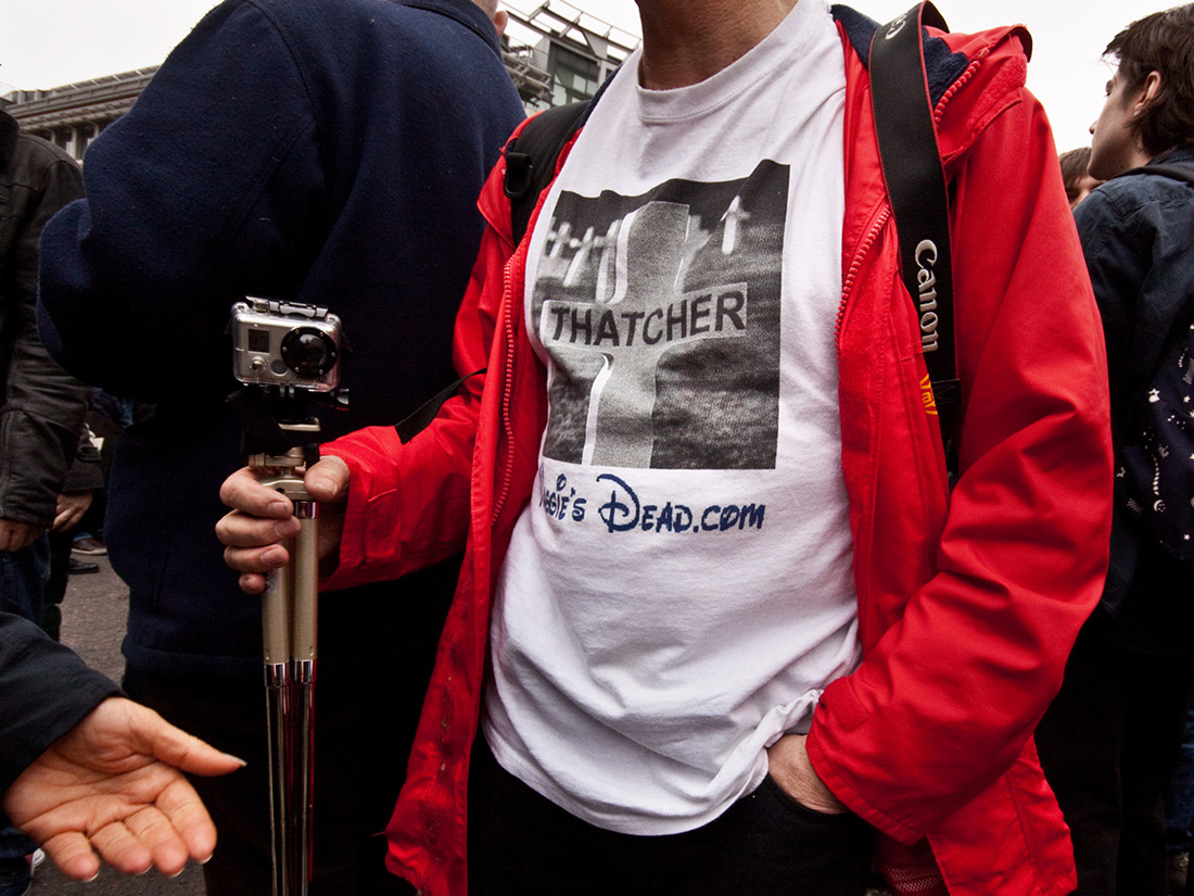 thatcherfuneral29_1100pxl.jpg