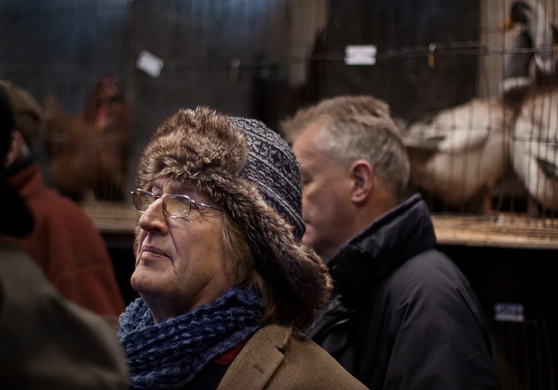 farmers_colour_6448_1100pxl.jpg