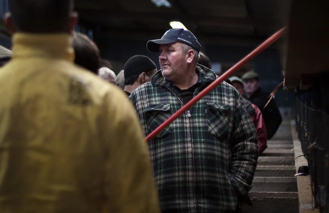 farmers_colour_6455_1100pxl.jpg