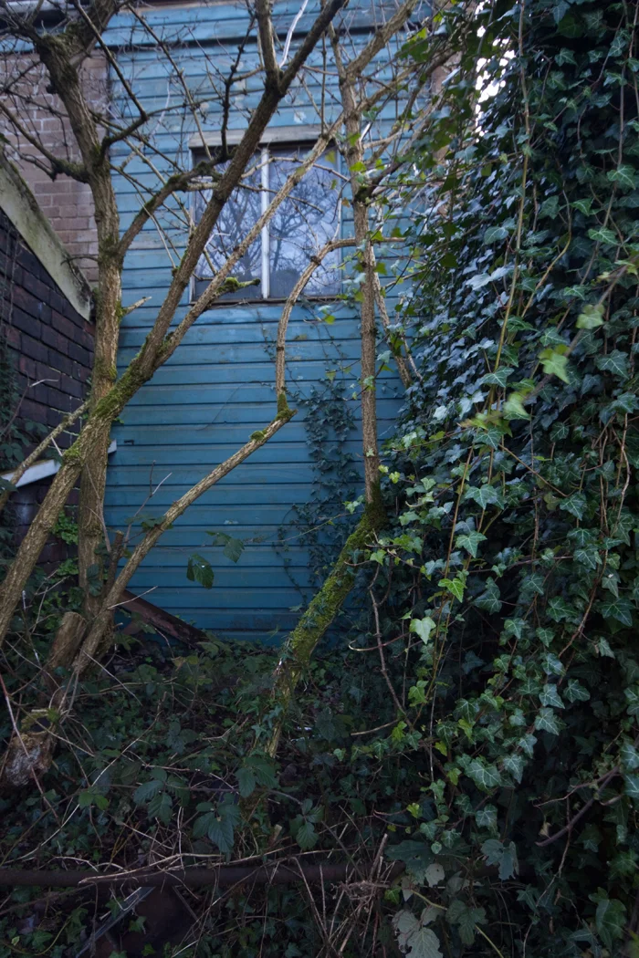 9.thewireworks.jpg