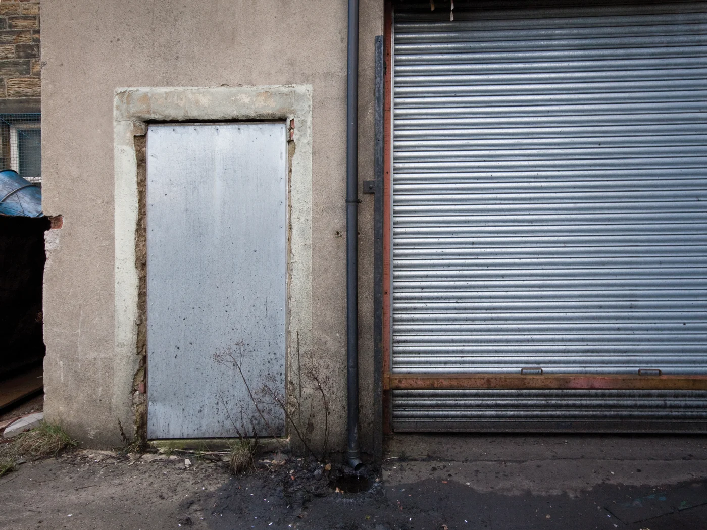 12.thewireworks.jpg