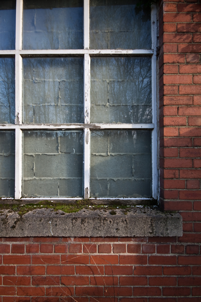 14.thewireworks.jpg