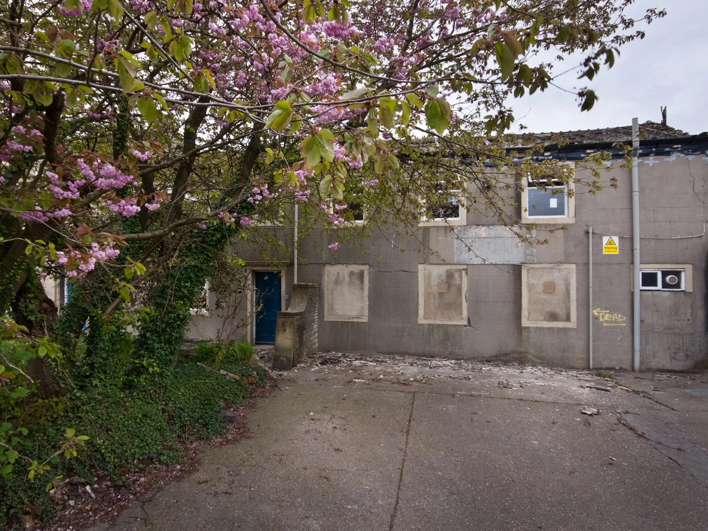 27.thewireworks.jpg