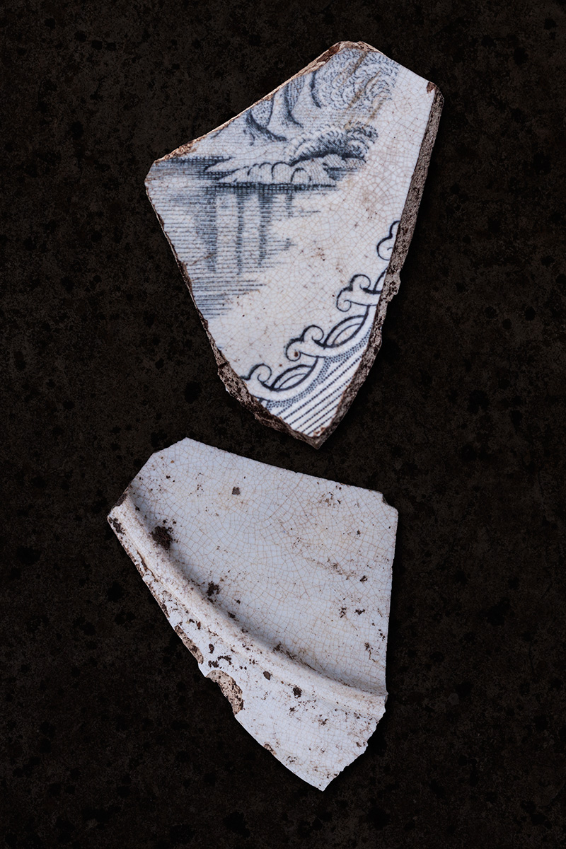 woodscene_ceramic_1200pxl.jpg