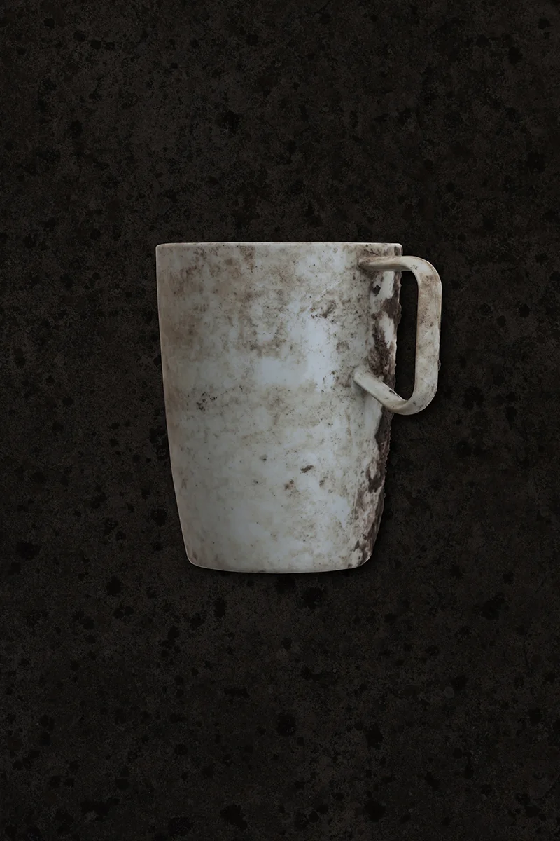 plastic_cup_1200pxl.jpg