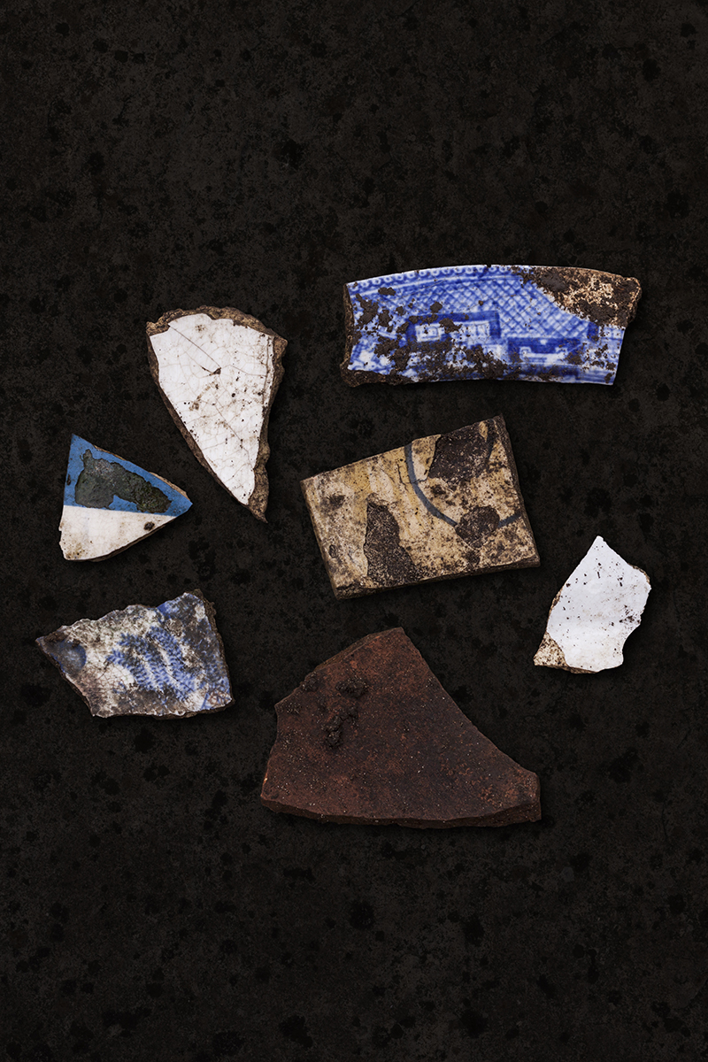 pottery_1200pxl.jpg