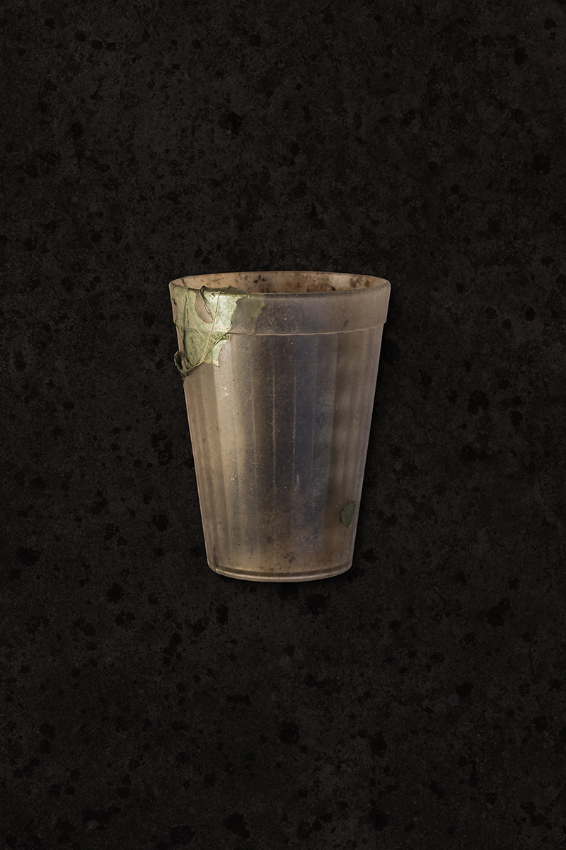 glass_1200pxl.jpg