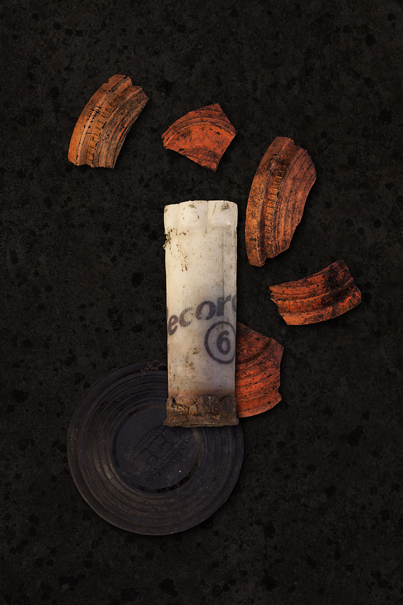 1.cartridge_claytarget_1200pxl.jpg