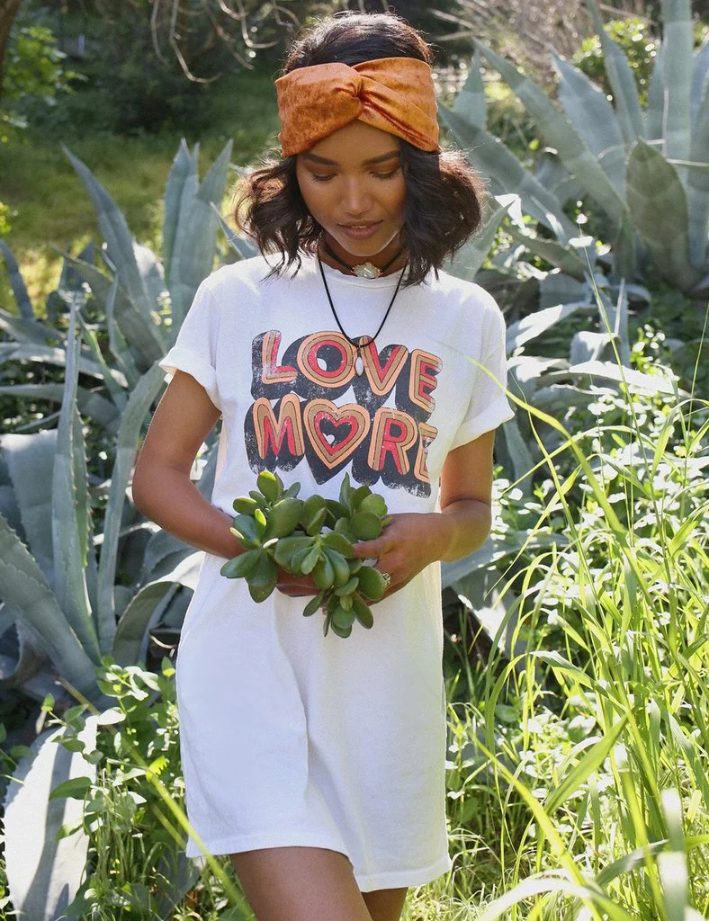 love-more-dress.jpg