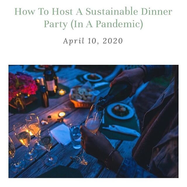 My newest post is an essay and cookbook I created for a final class project. It discusses environmentalism, accessibility justice, financial limitations, mental health, food deserts, vegetarianism, and so much more. A big thanks to all my wonderful f