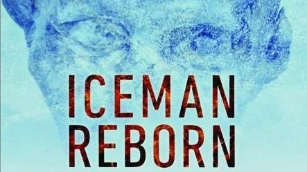 Iceman Reborn