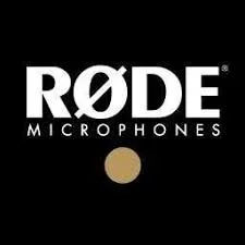 rode.jpeg