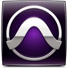 pro tools.jpeg