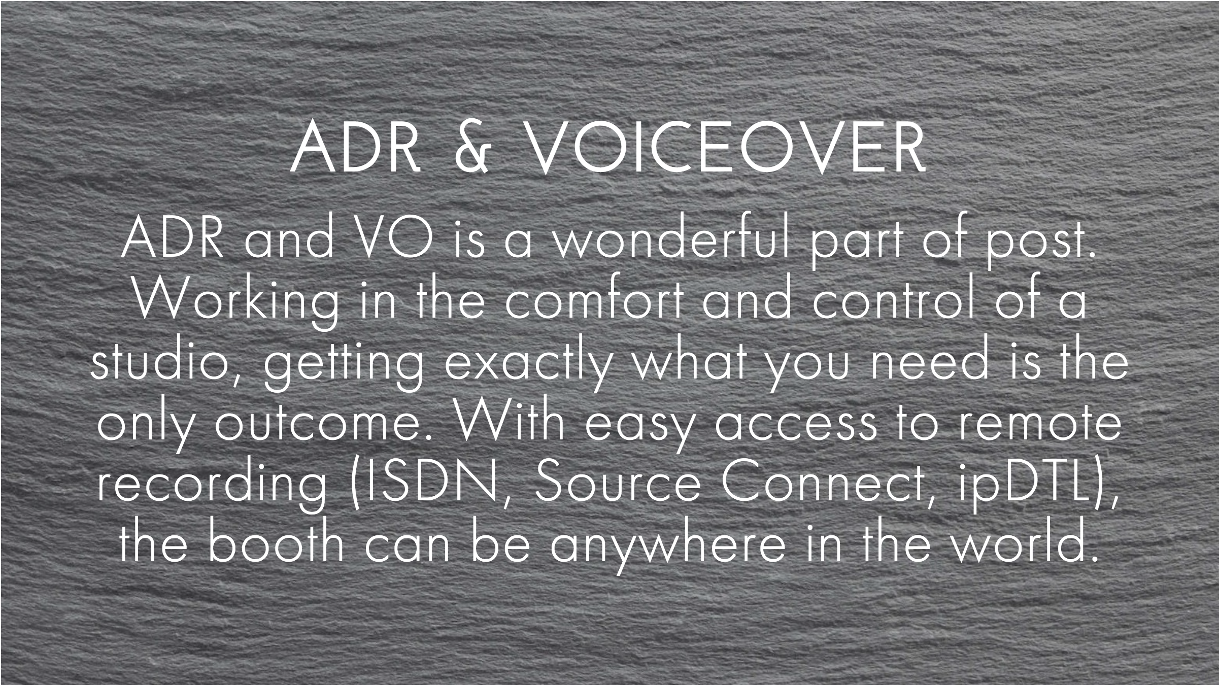 ADR and Voiceover.png