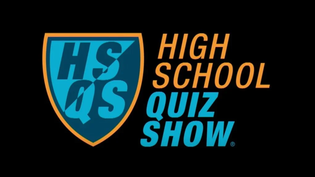 High School Quiz Show