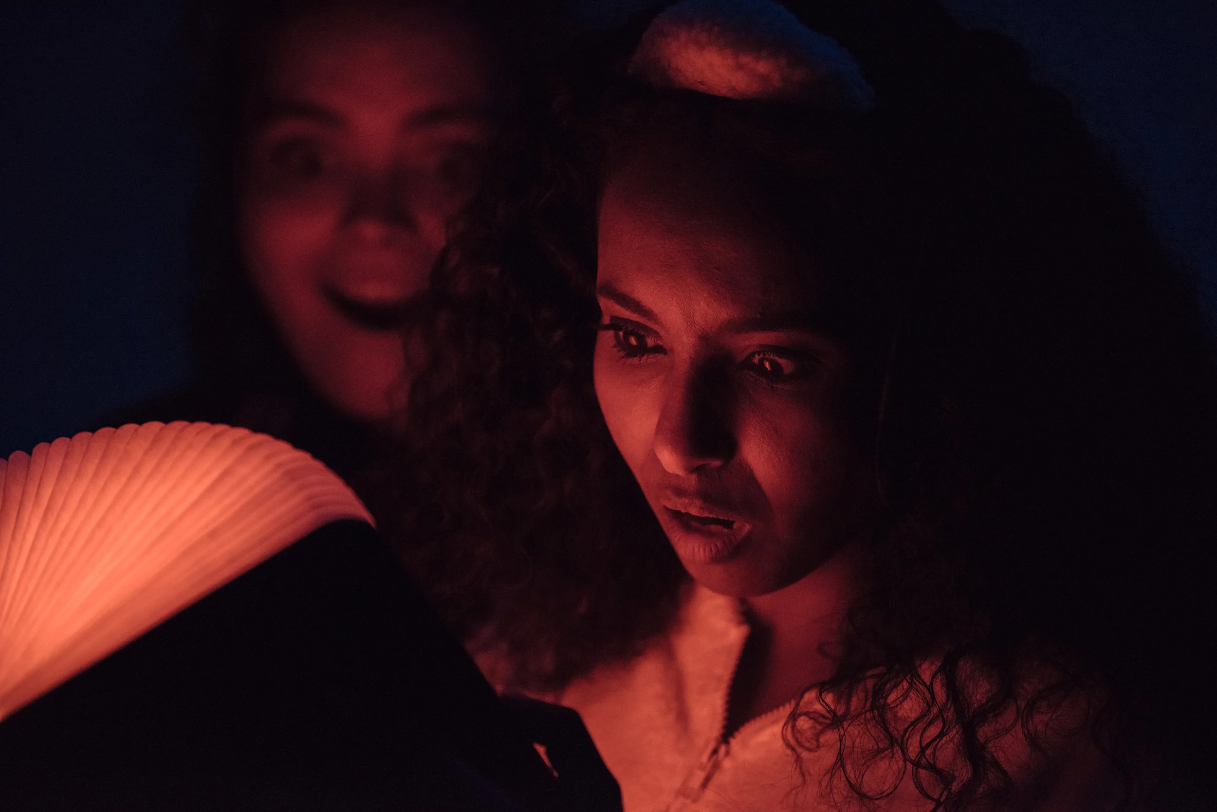 Copy of Mathilda_Dress_DMH-48.JPG