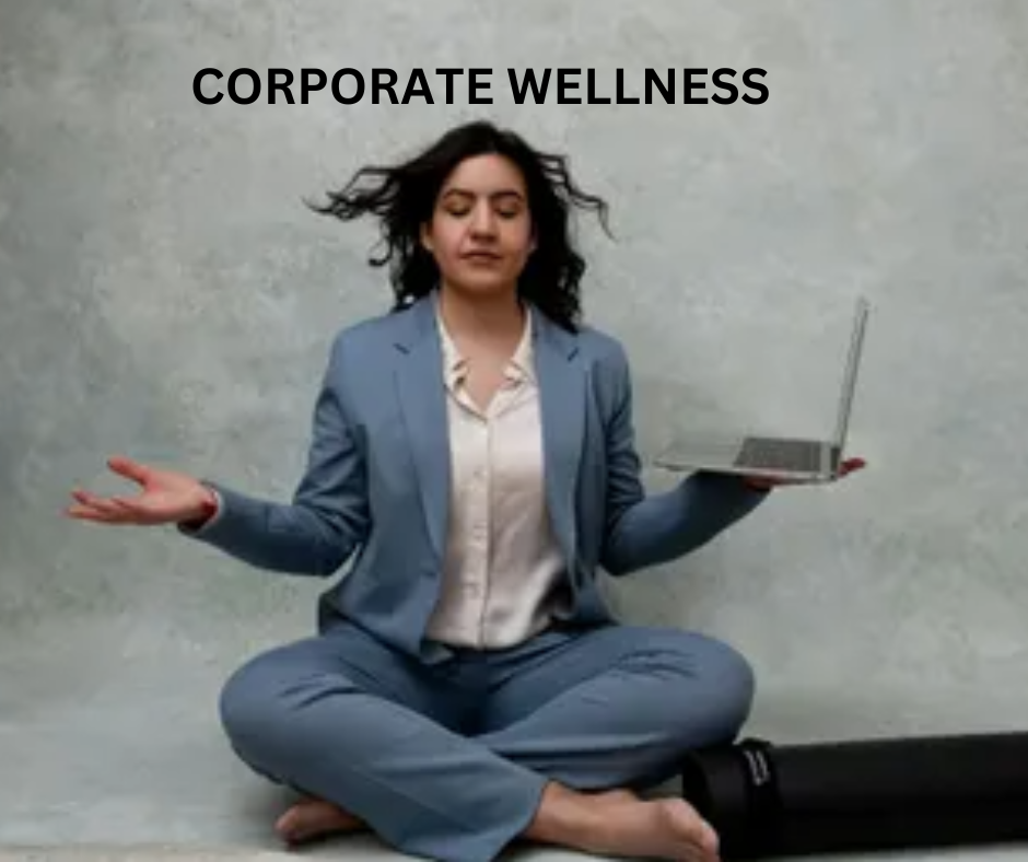 CORPORATE WELLNESS.png