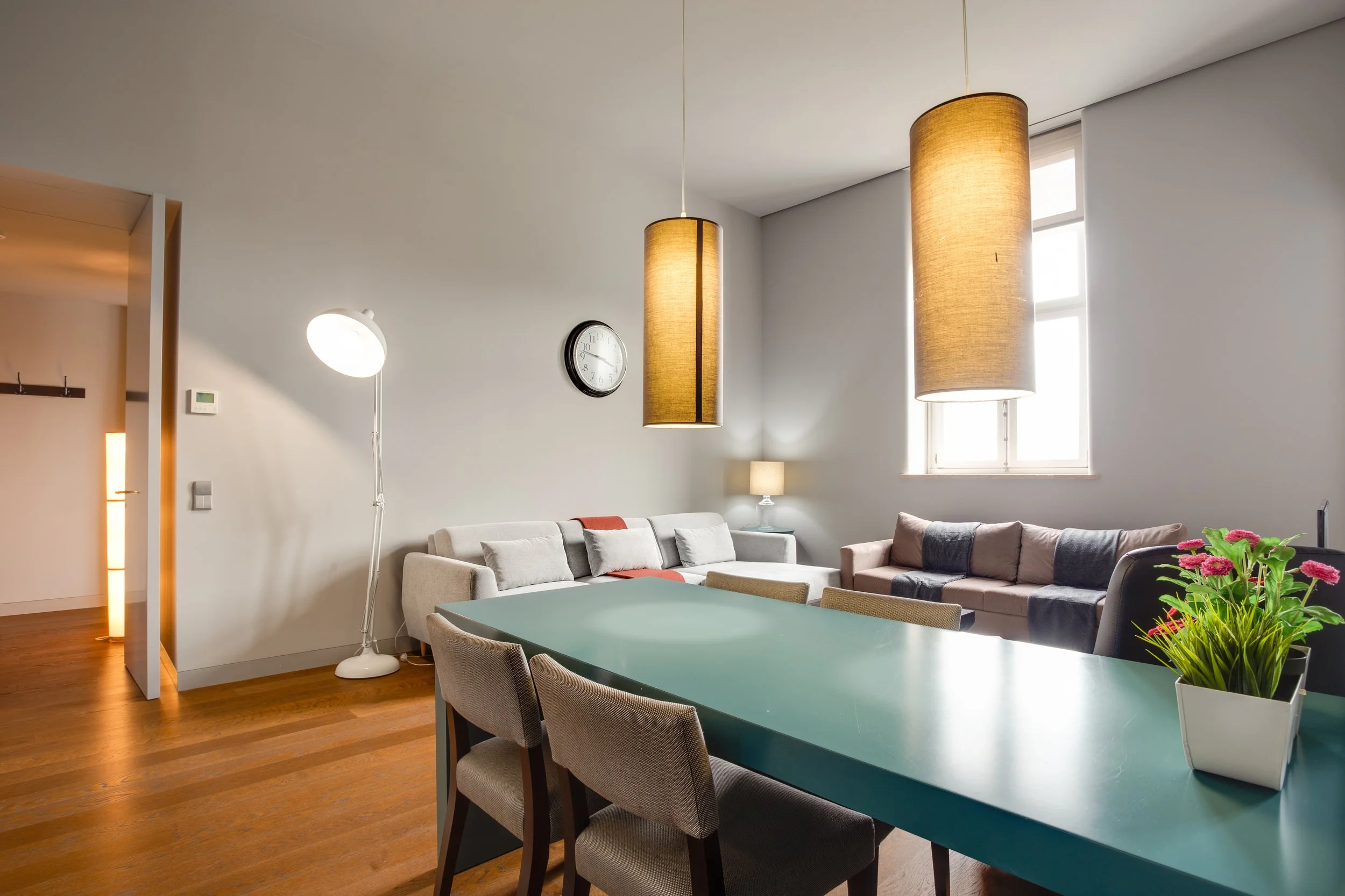 Apartamento_8_Building_DuarteDellarole-8.jpg