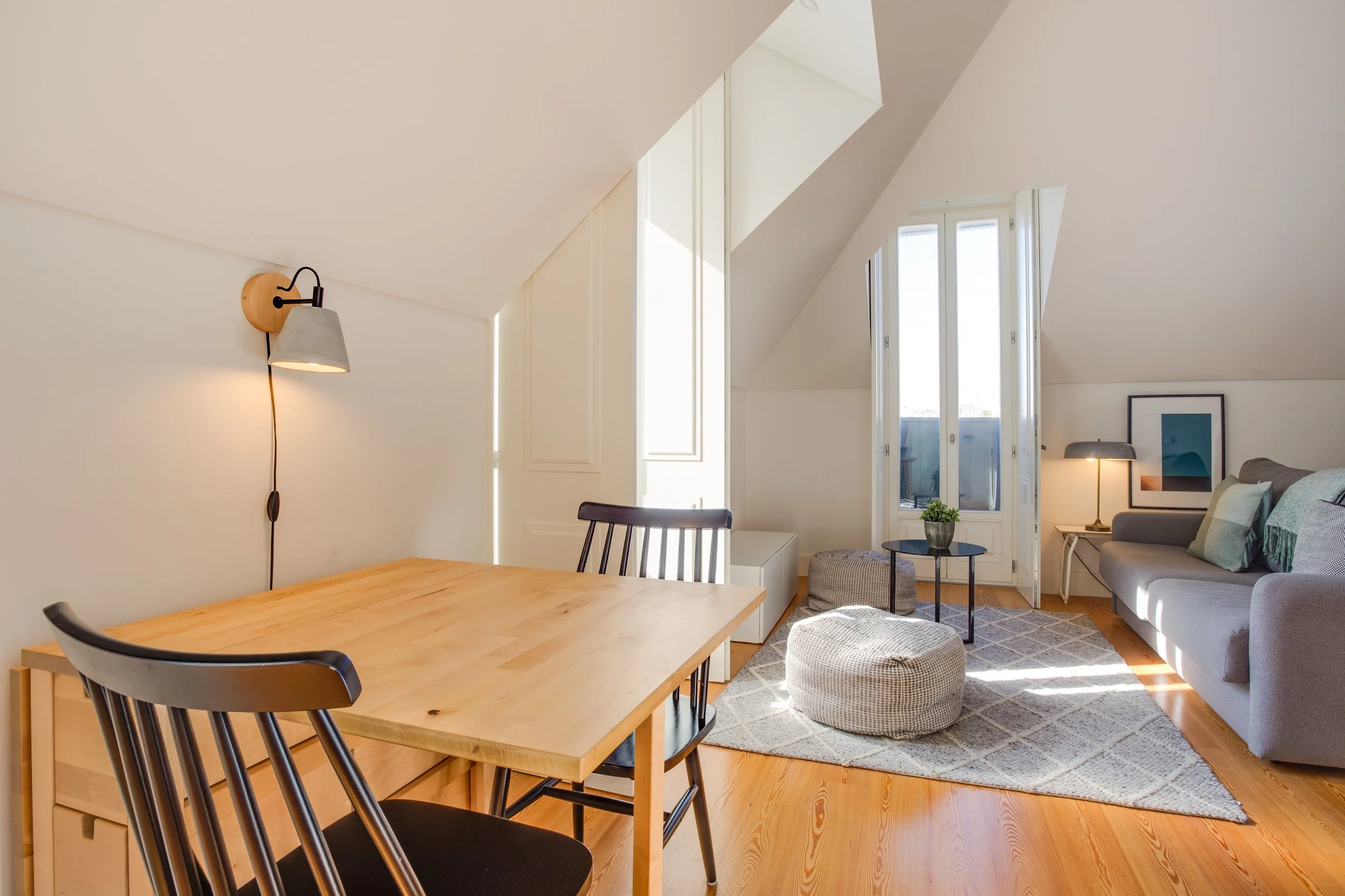 Apartamento_Lagares_DuarteDellarole_1.jpg