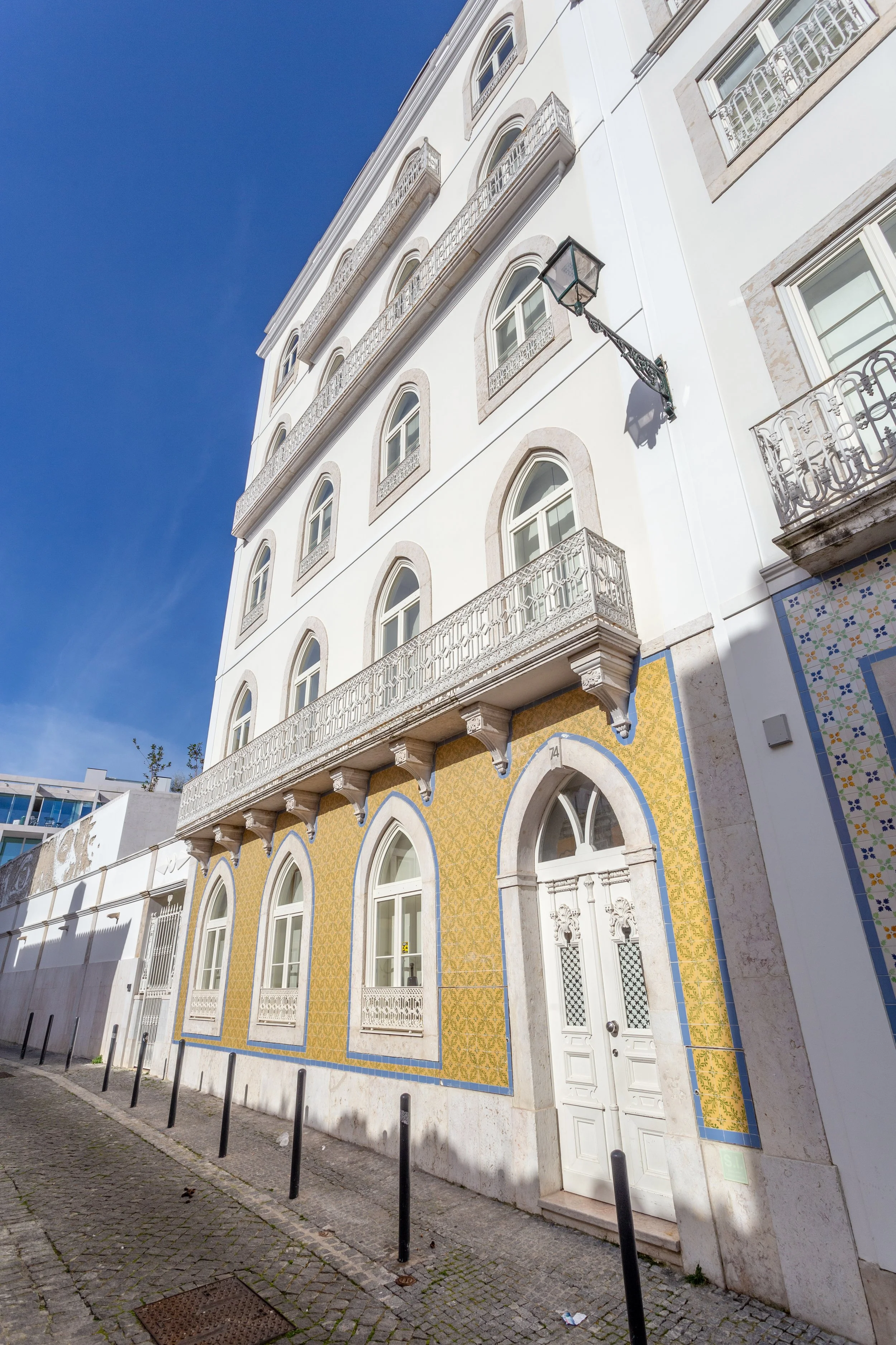 Apartamento_Lagares_DuarteDellarole_20.jpg