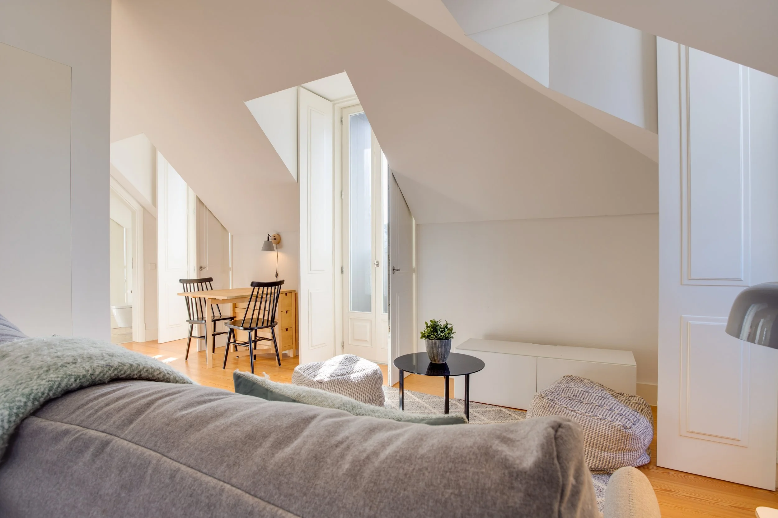 Apartamento_Lagares_DuarteDellarole_8.jpg