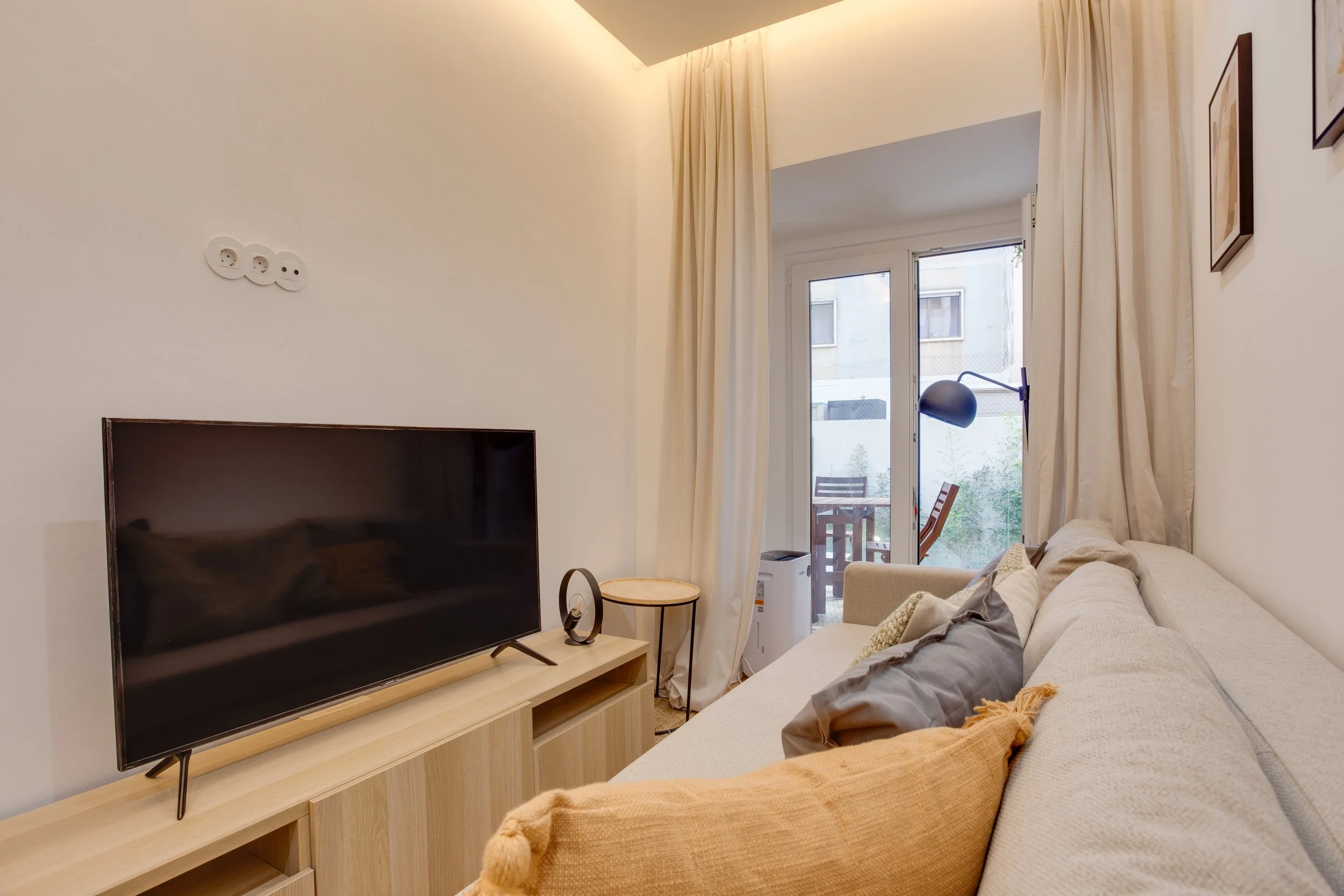 Apartamento_Barao_DuarteDellarole-12.jpg