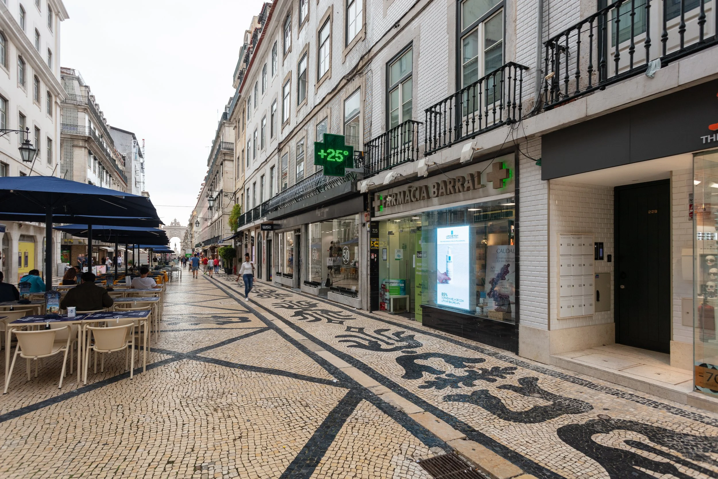 Rua Augusta 231-1.jpg