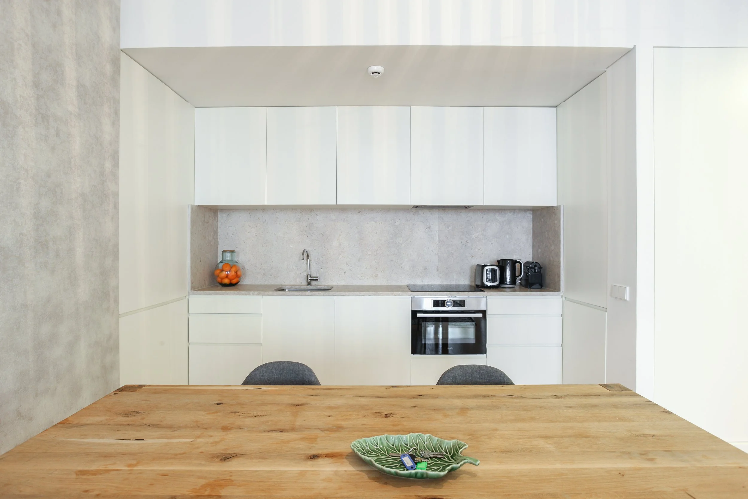 Rua dos Lagares 74-16.jpg