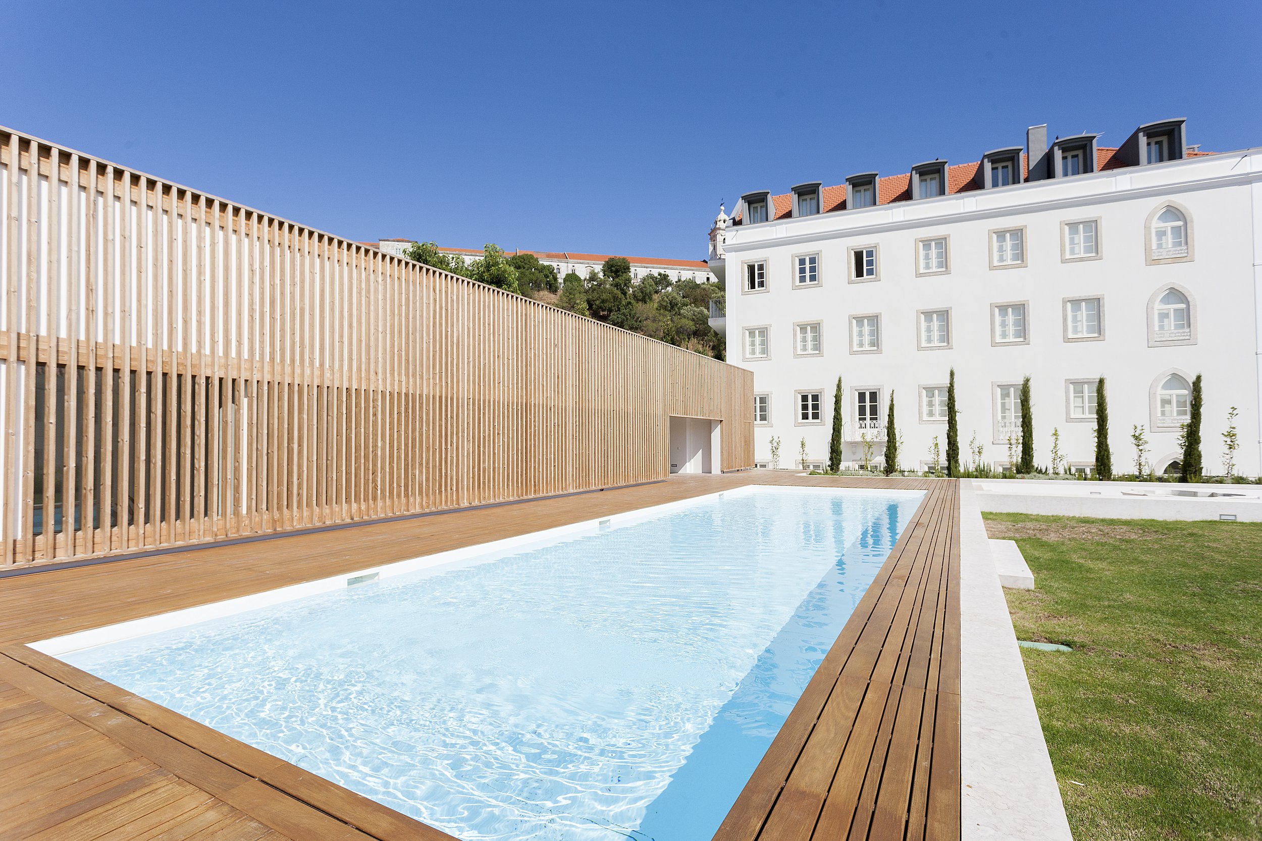 Rua dos Lagares 74-19.jpg